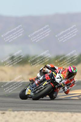media/Apr-17-2025-Racers Edge (Thu) [[0a0c127f11]]/A Group/4-Session 2 (Turn 16)/